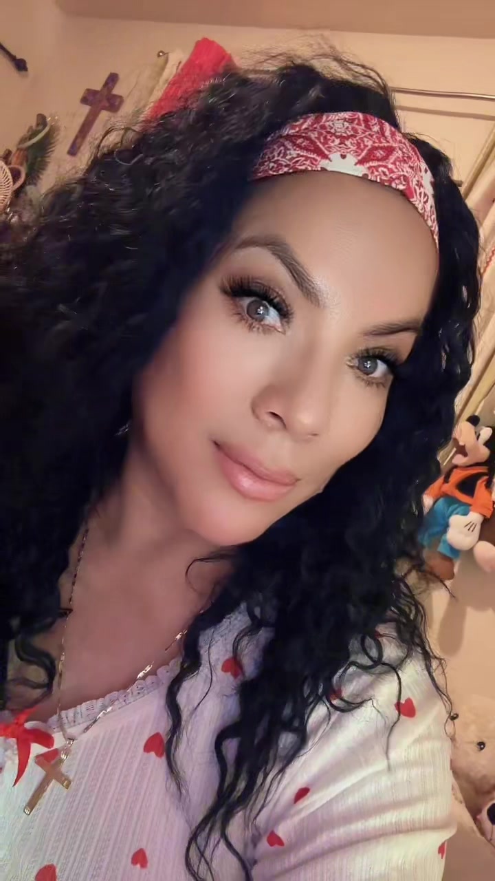 @Dulce Rivera Vazquez