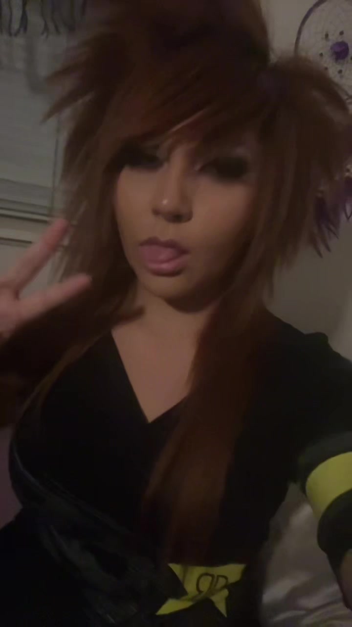 @♦️