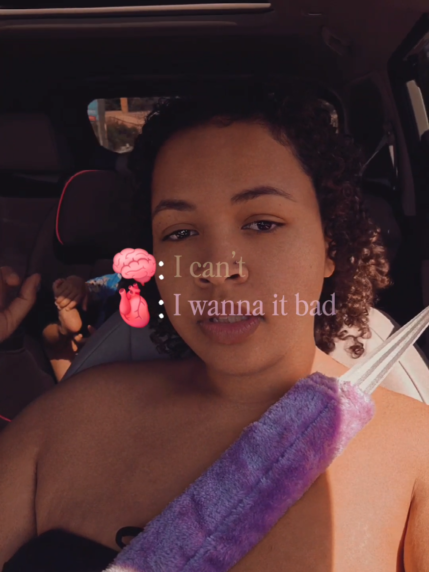 @thatonegirlmiah