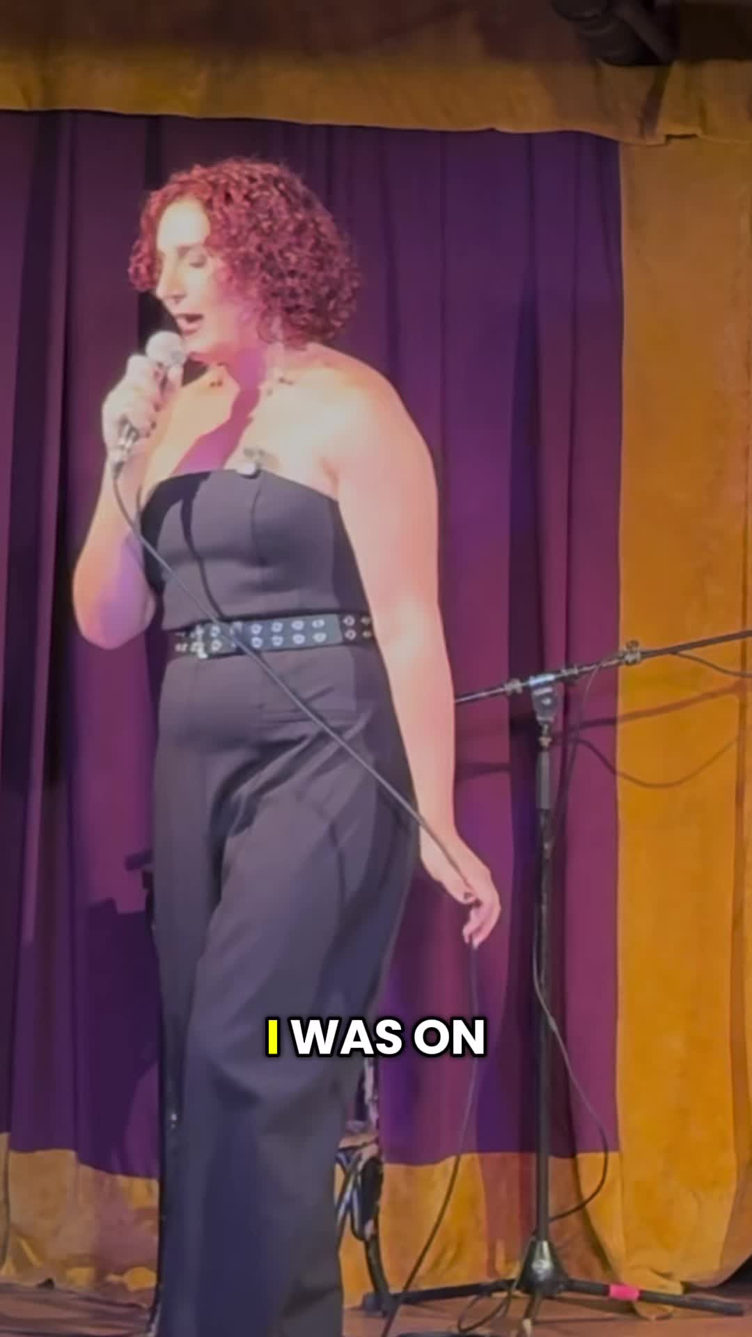 @Marla Alpert