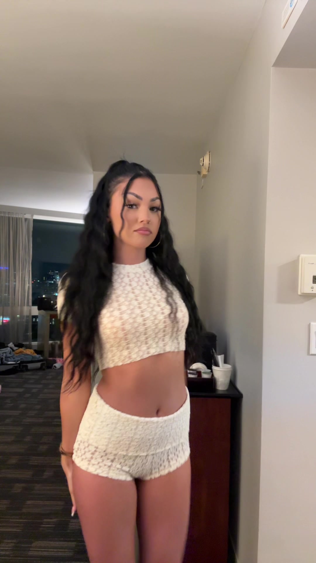 @leinnaaaXO💋