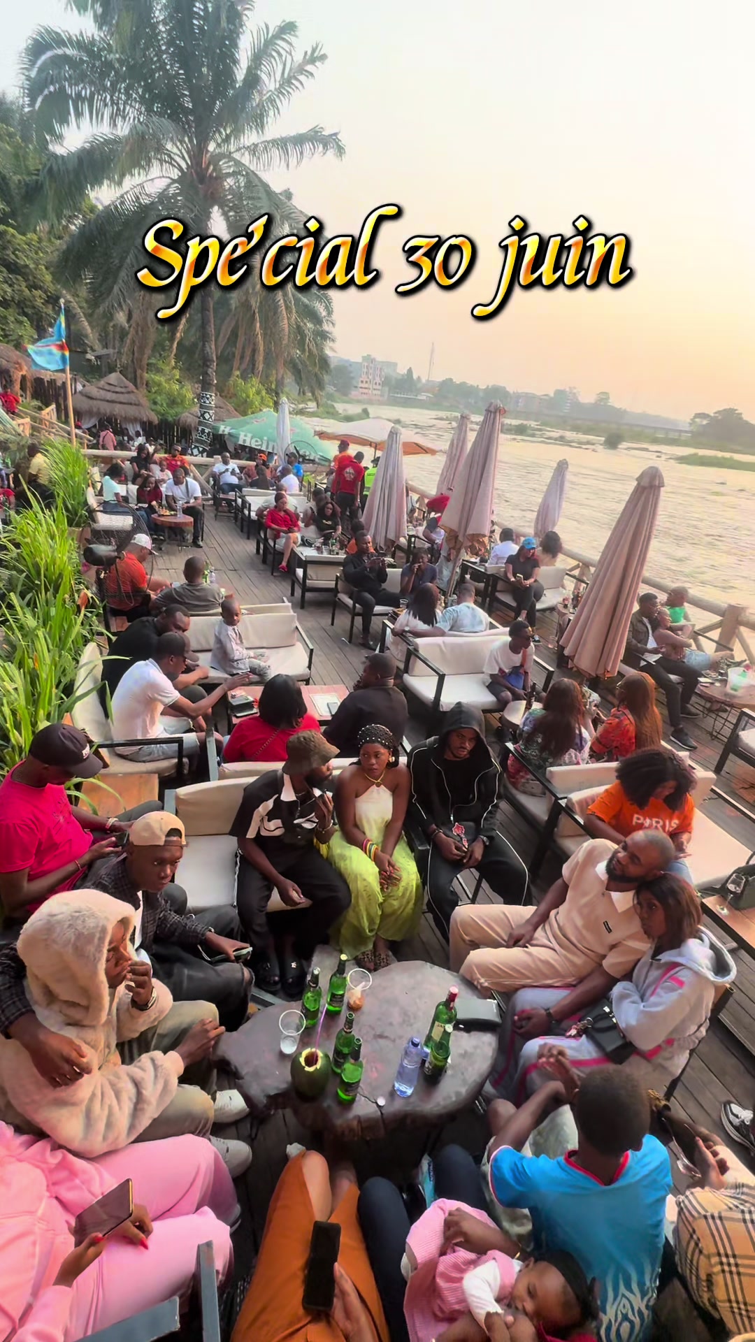 @exotikriver
