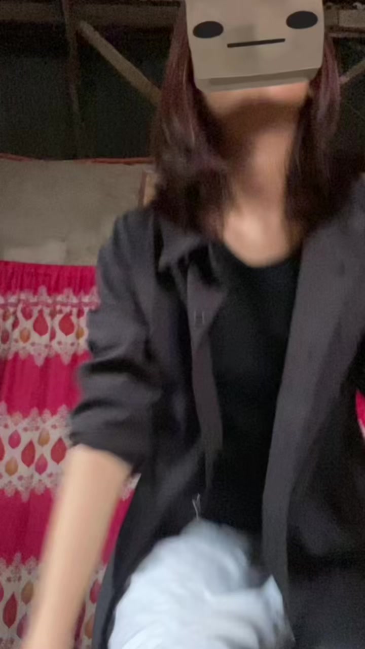 @jejynn