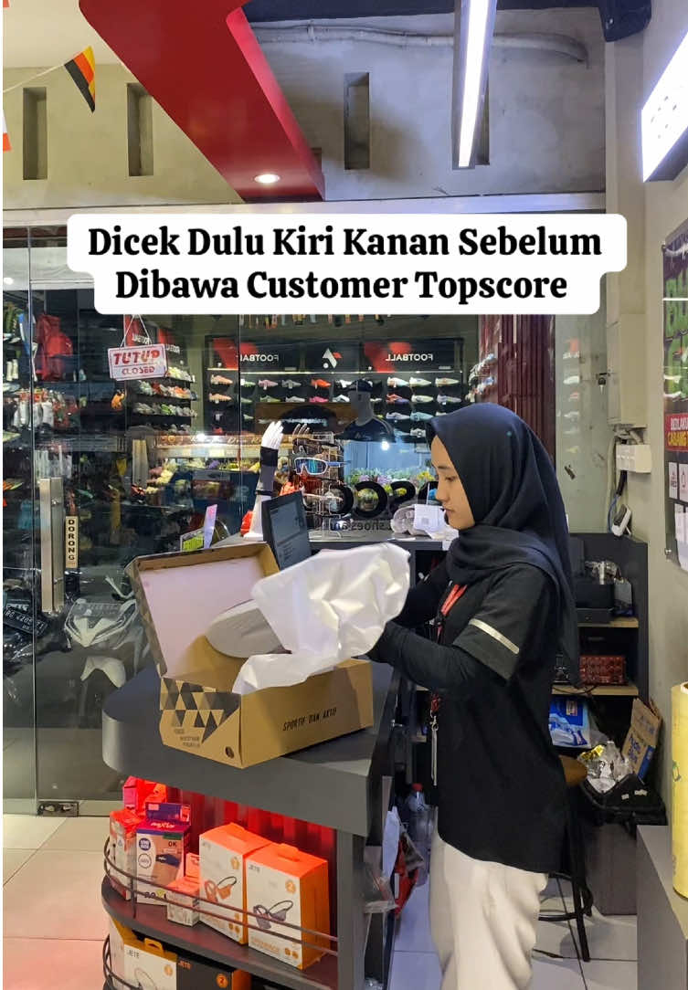 @topscoresport