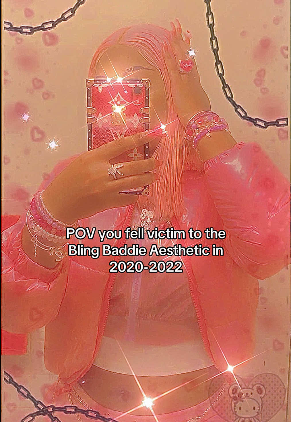 @𝓢𝓽𝓪𝓼𝓼𝓲𝓮💖