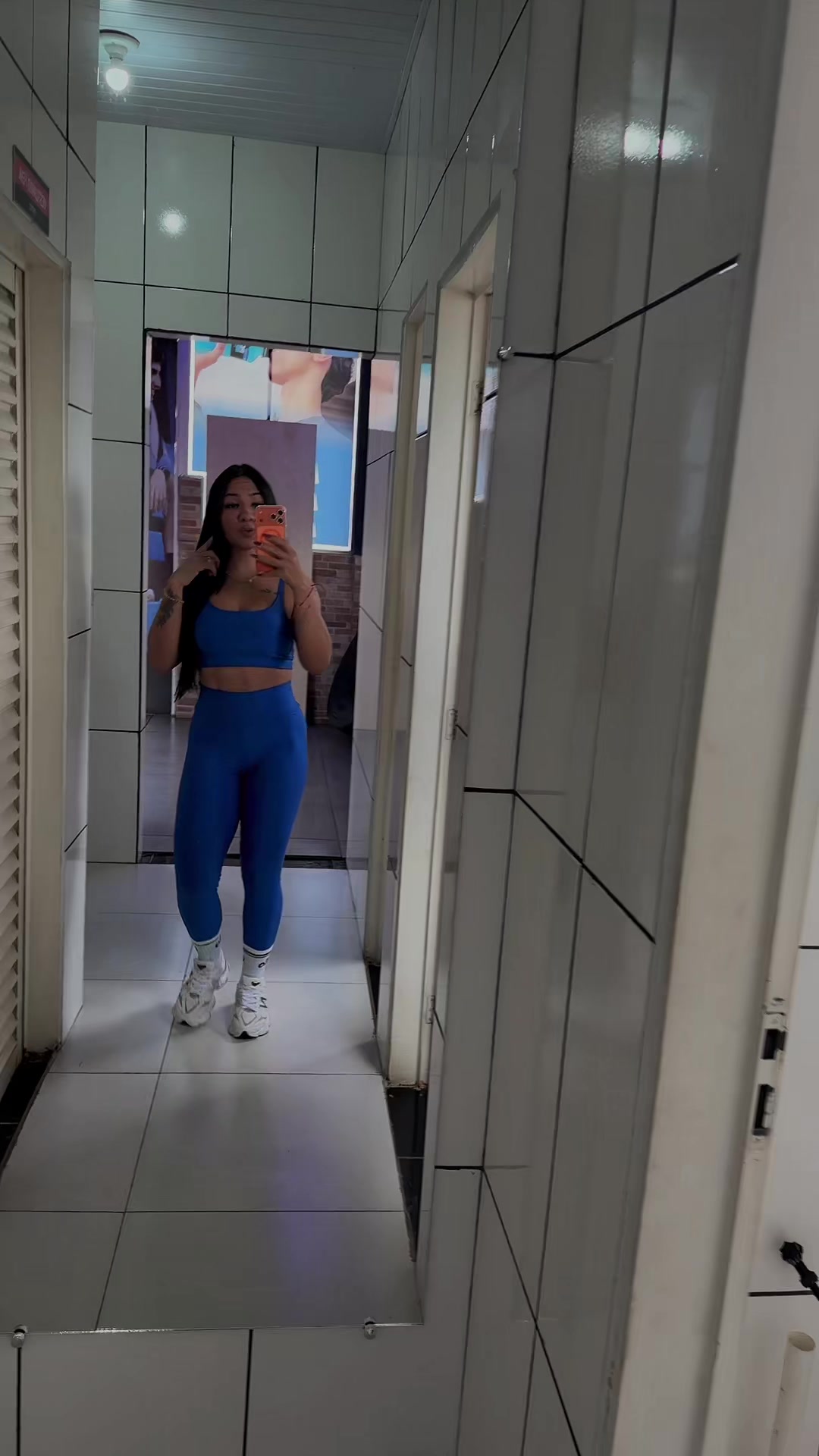 @Kamila Rodrigues