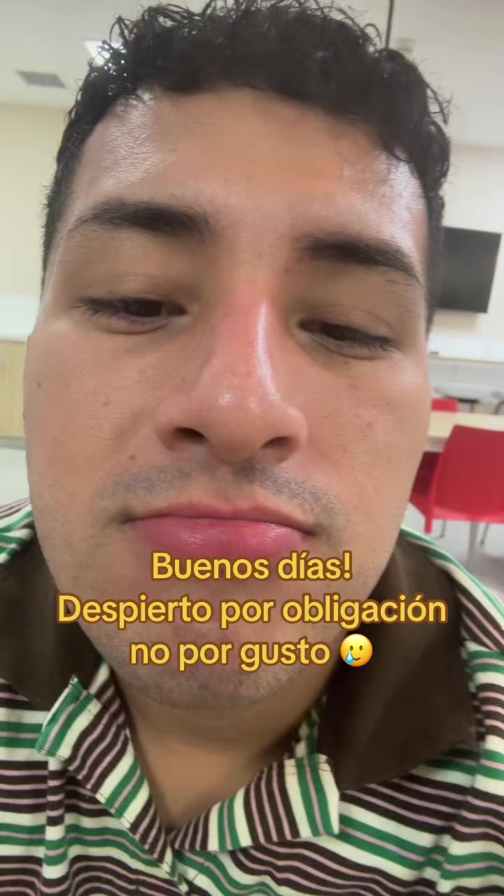 @Argeli 💎