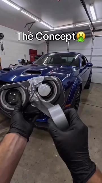 @elsokarycars