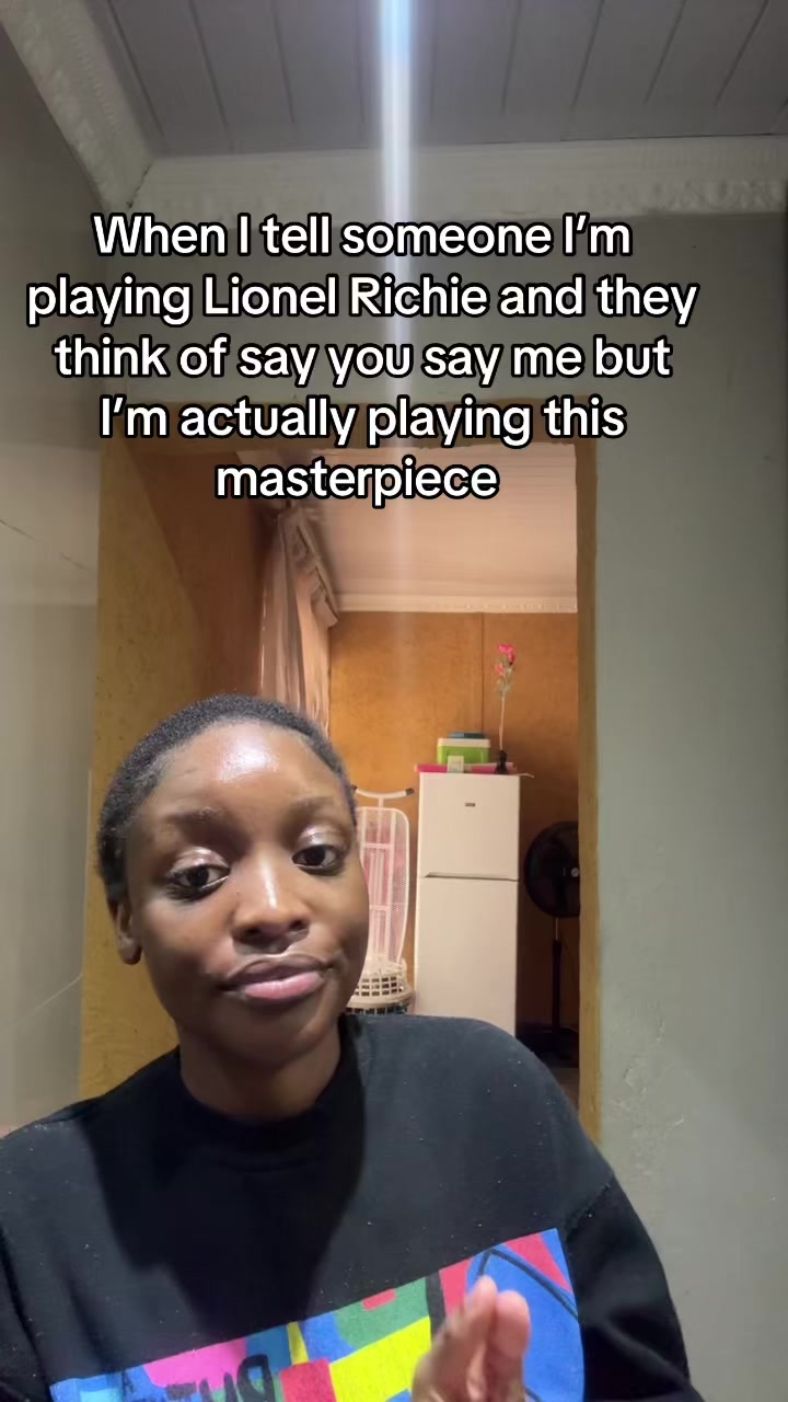 @Owame