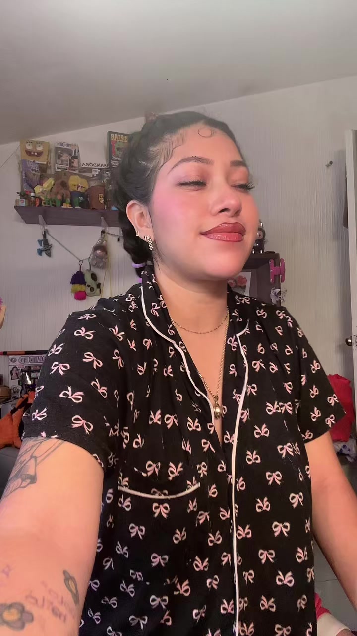 @Moorada💜