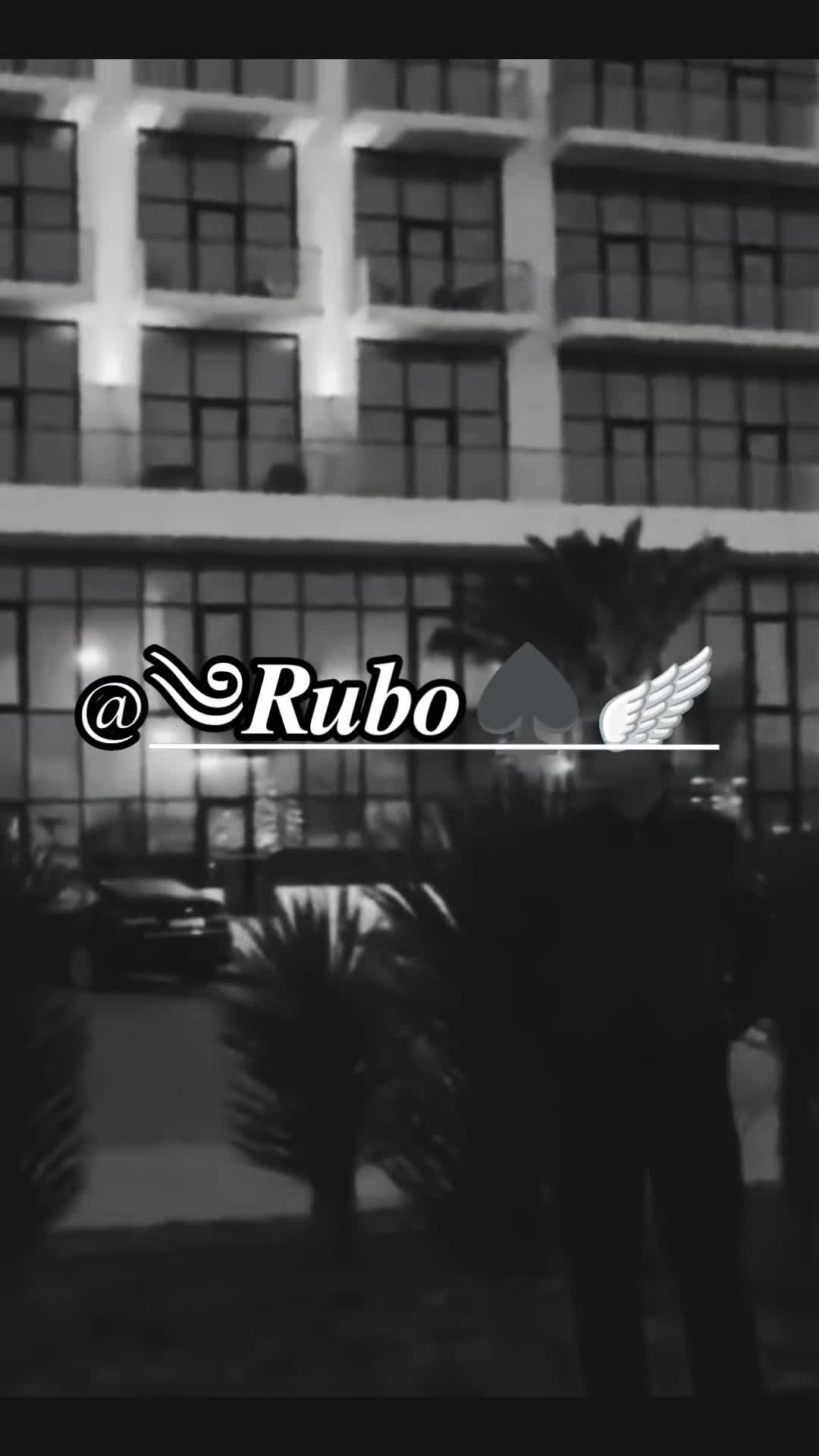 @༄𝑹𝒖𝒃𝒐🫥🪽