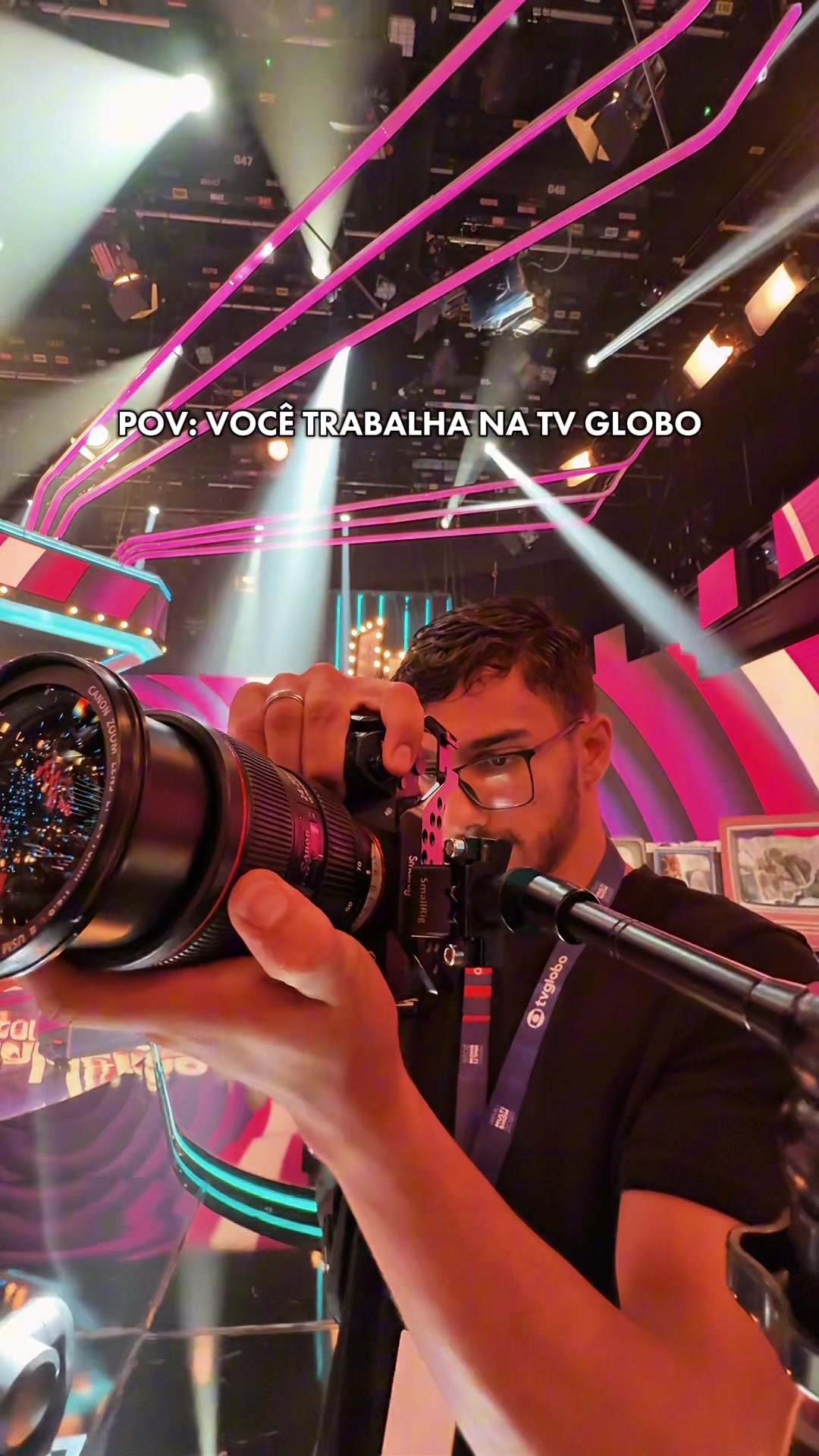 @Victor Antunes