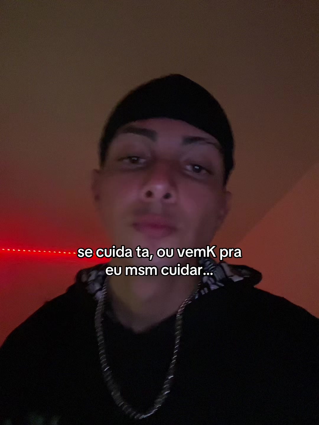 @😶🌫️ pDz 😶🌫️