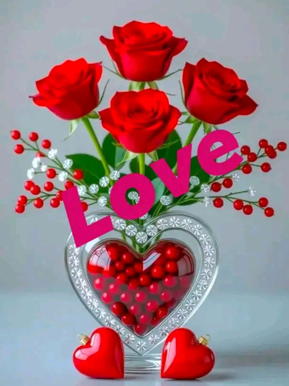 @sifuu Bekele ๐๐๐๐น๐นโ
๏ธ