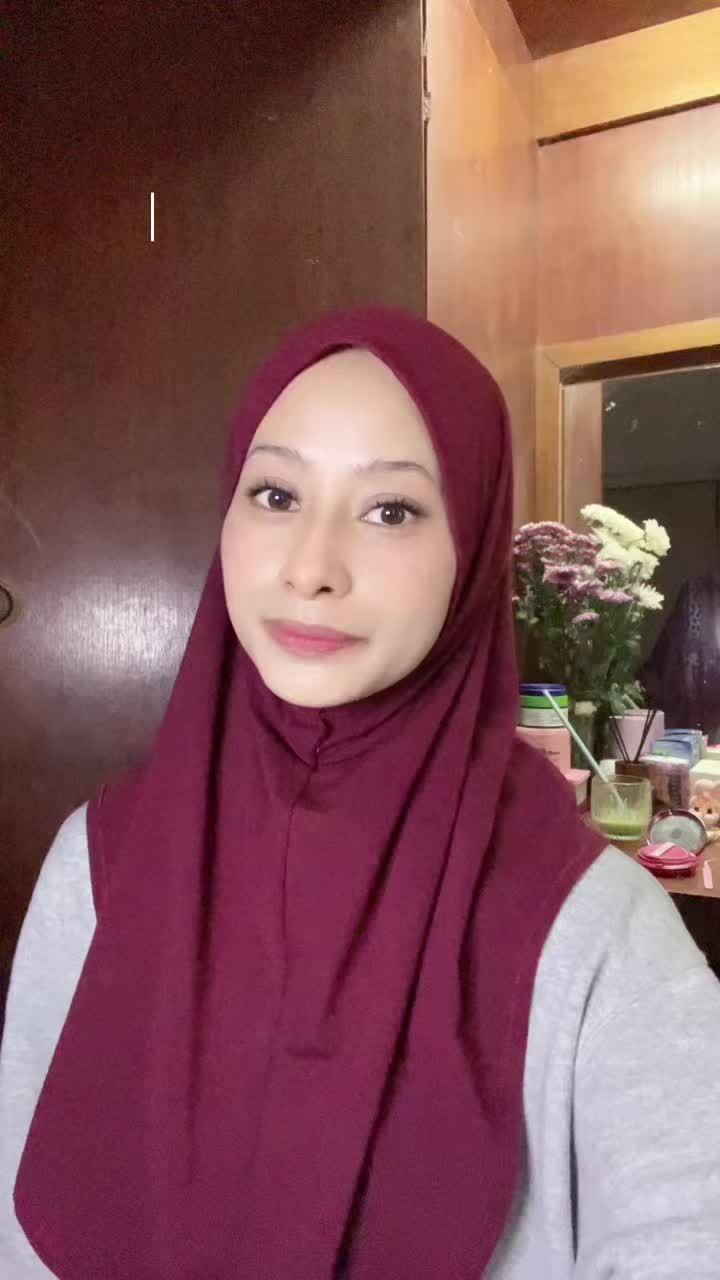 @a