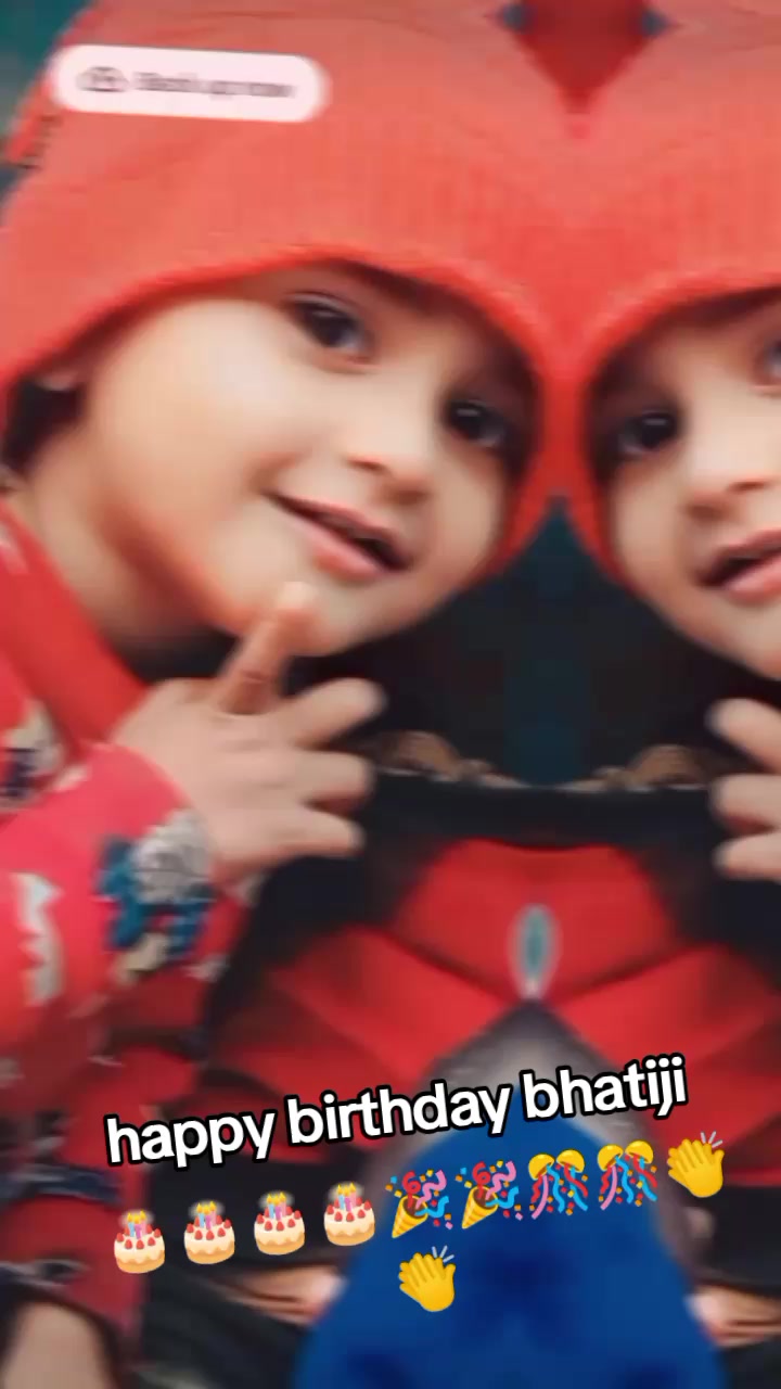 @I hate my life