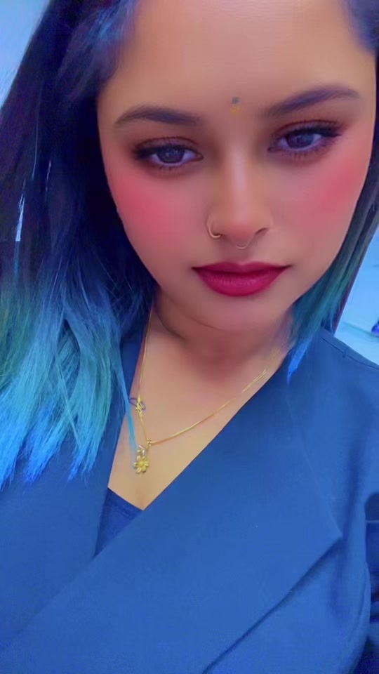 @9766Rubygill