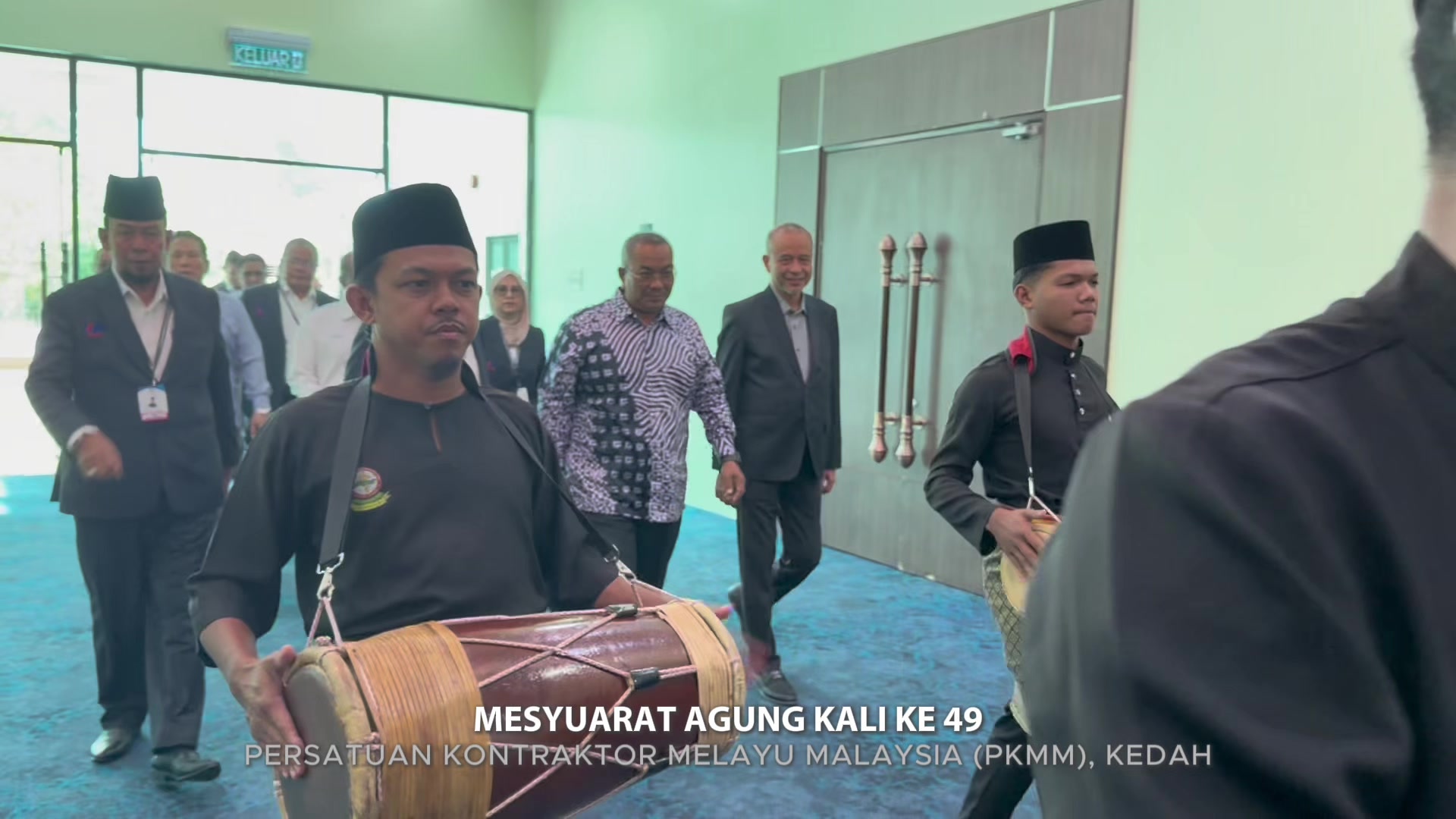 @Helmi Khalid