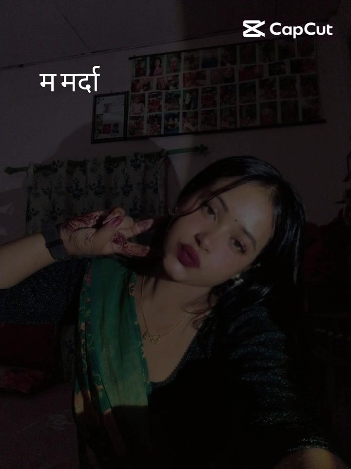 @Roshu Roshu
