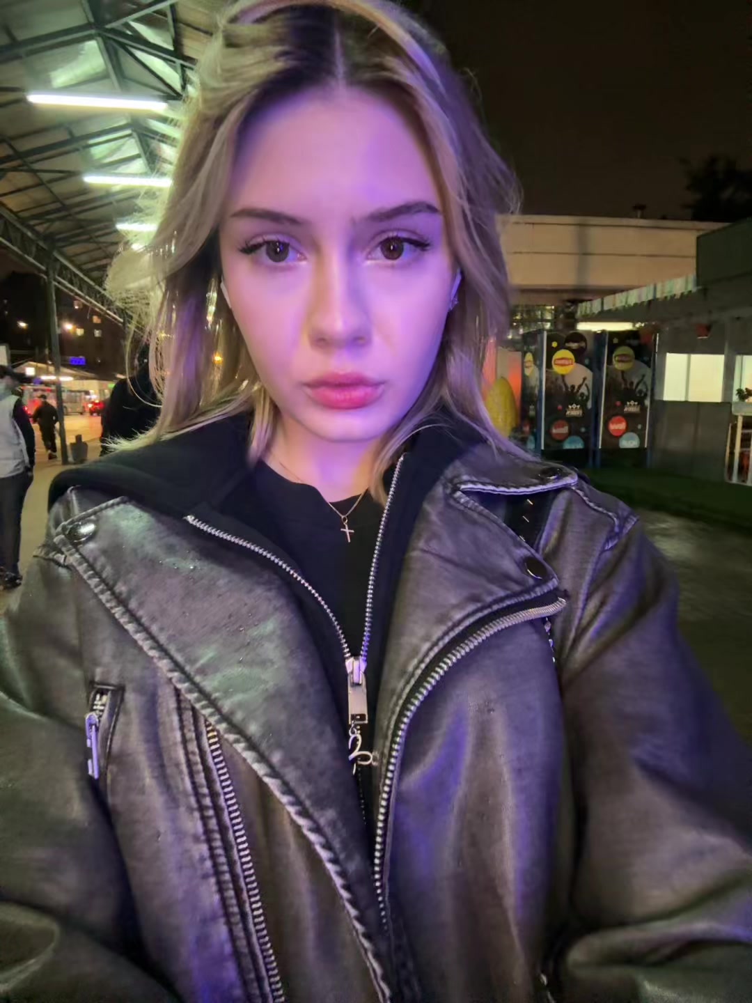 @тгк: astafia