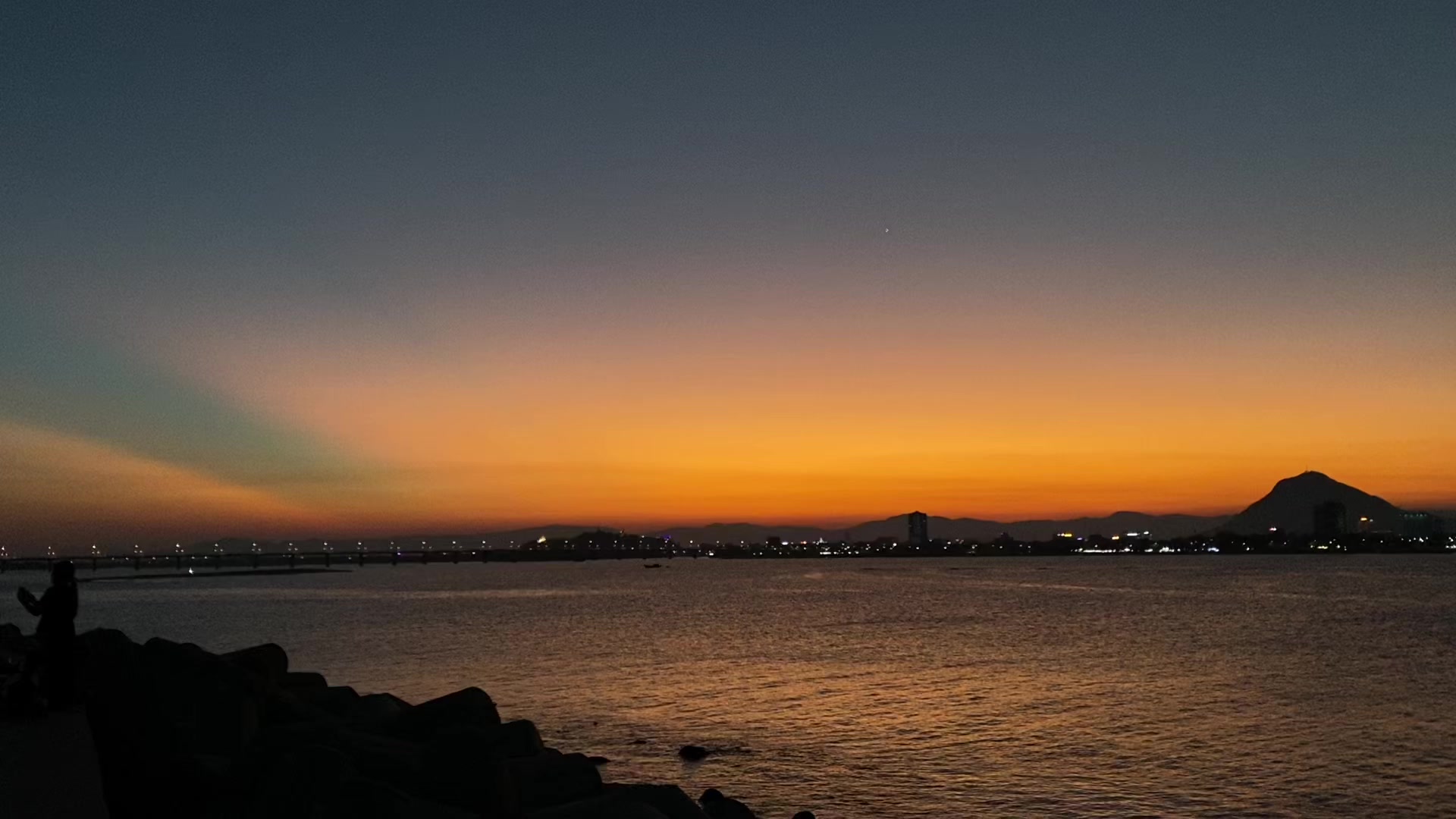 @Đẹp Trai Giai Đoạn Cuối