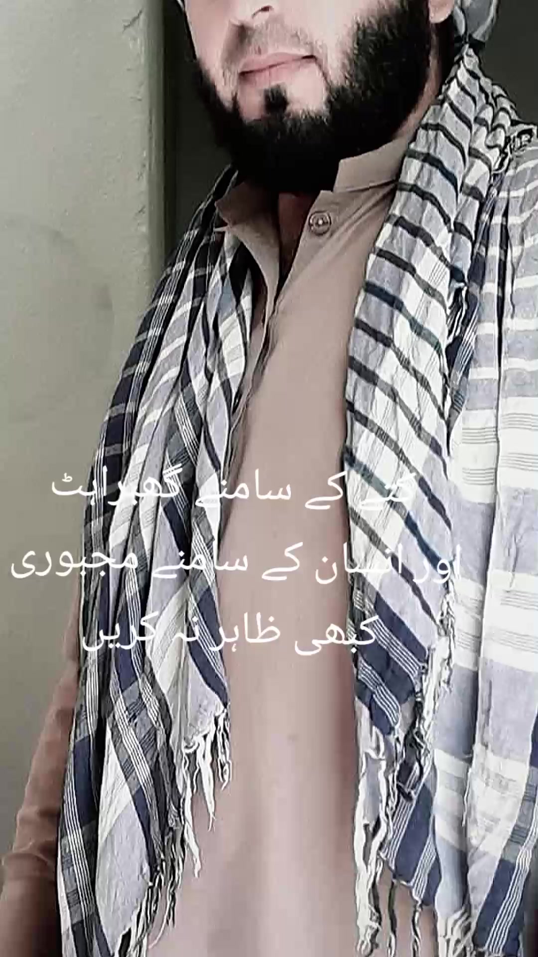 @Imran khan