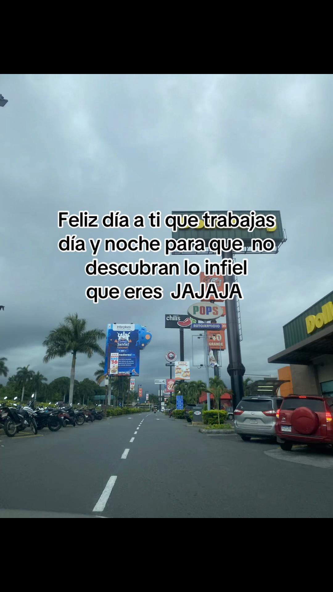 @Sonia