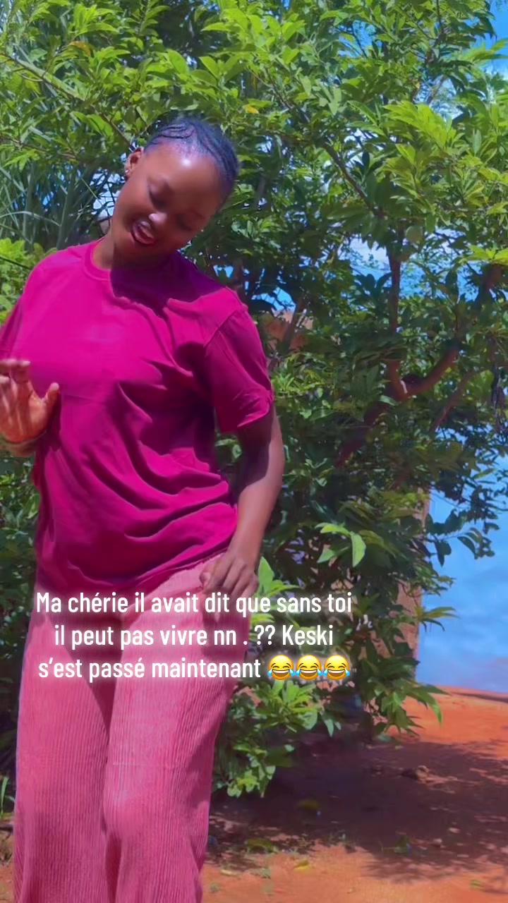 @🌸LIKA 🎀❤️( LVSV)