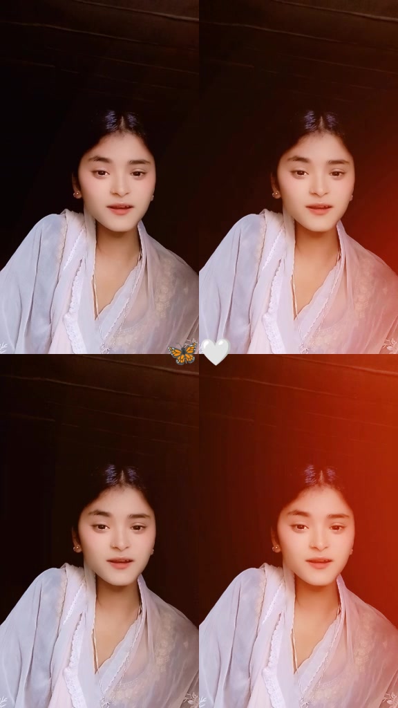 @Sarada Bohara 🫶❣️😚
