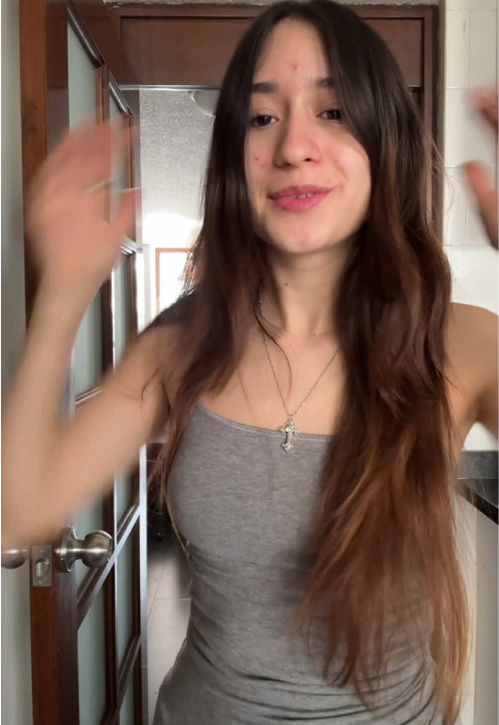 @Anie <3