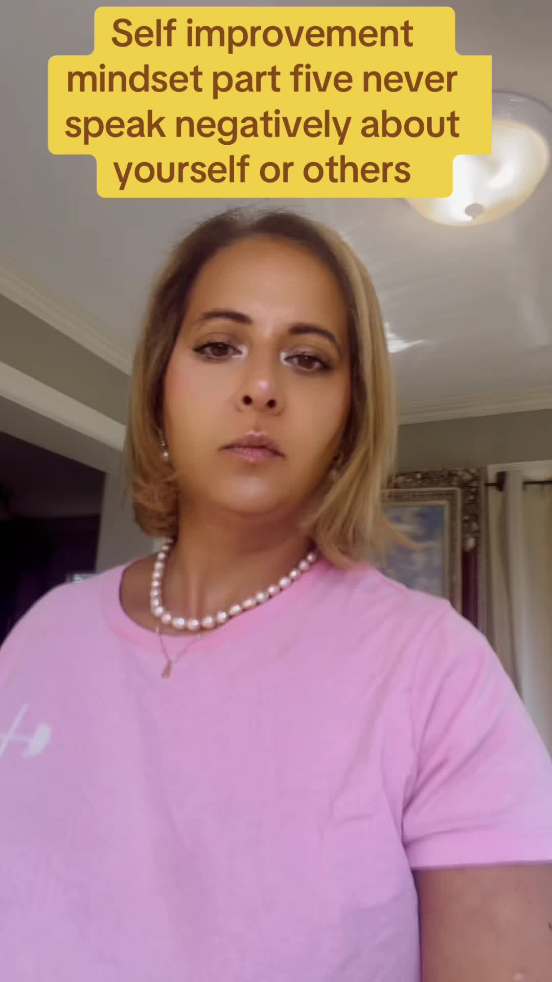 @Shantel_like_mantle