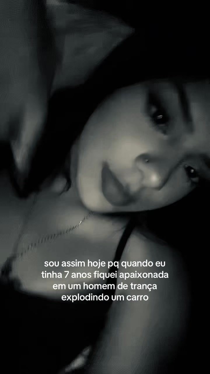 @laura メ𝟶