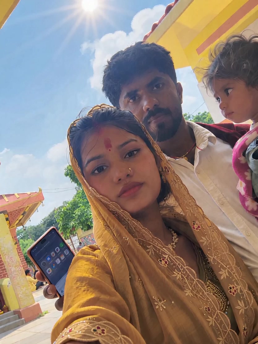 @Radha Sharma❤️❤️❤️❤️