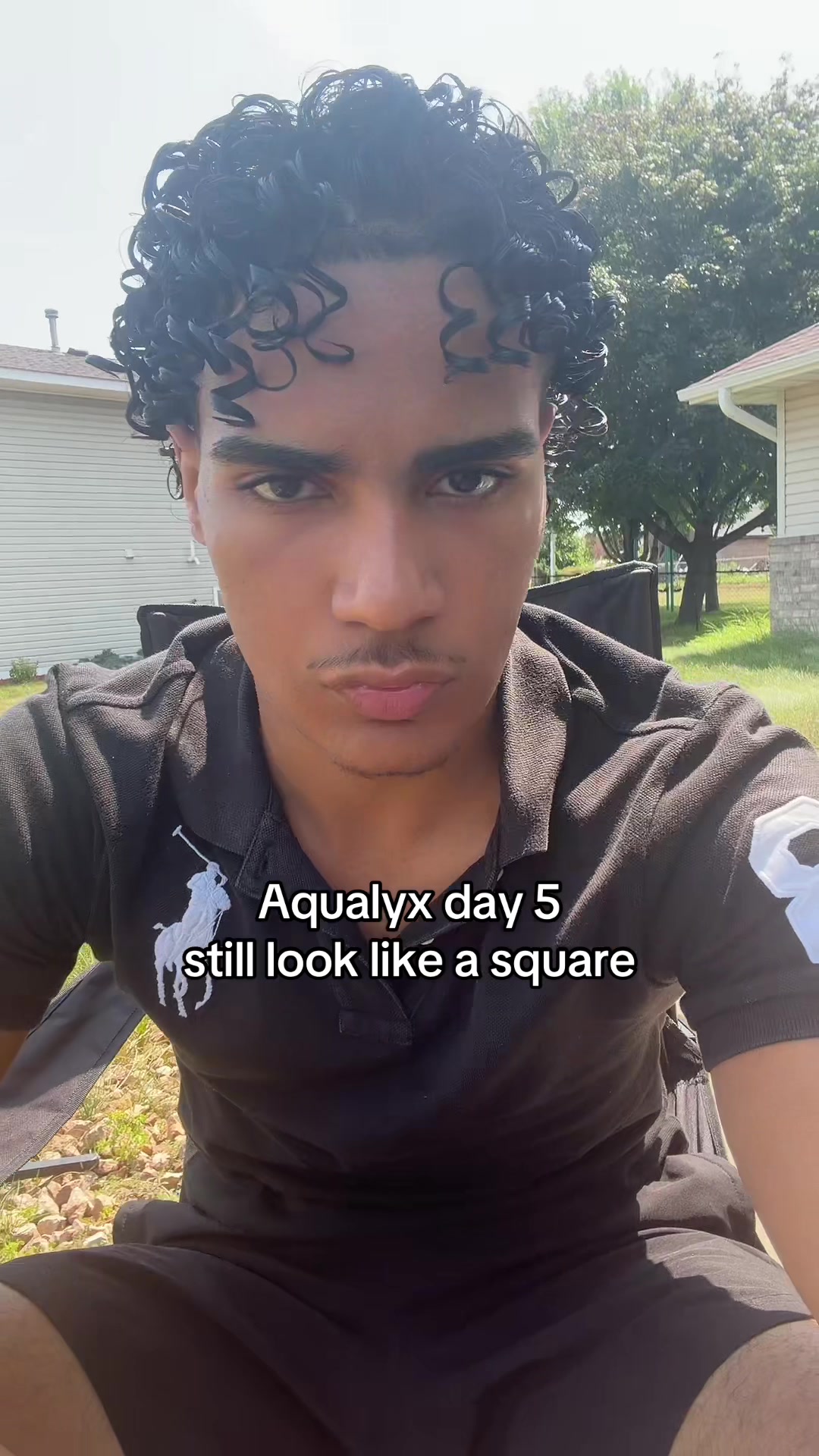 @G82Khalid🇪🇬🇮🇹