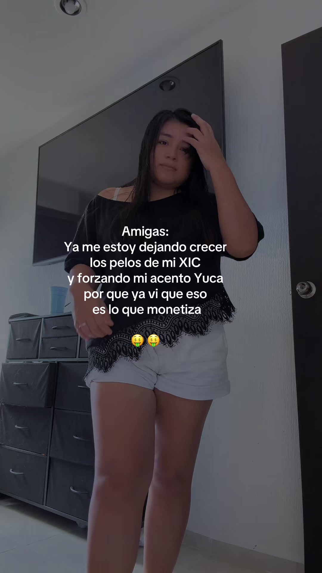 @mynameiscint