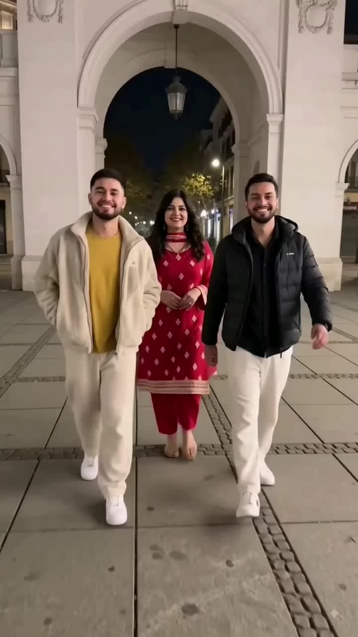 @AYESHA😜02