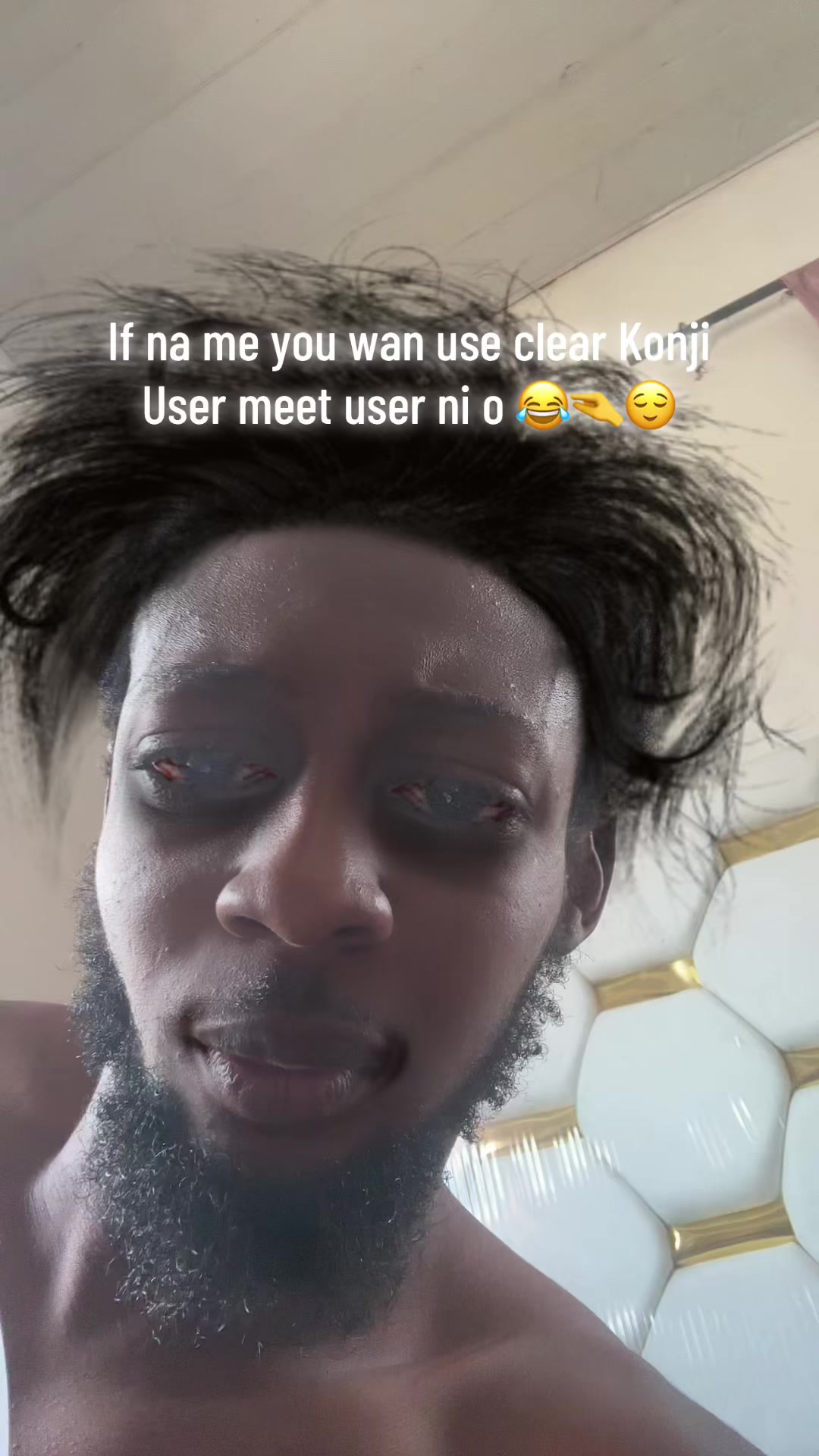 @SQUEEXER_AFRICA