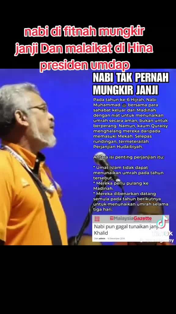 @HALIMI AHMAD
