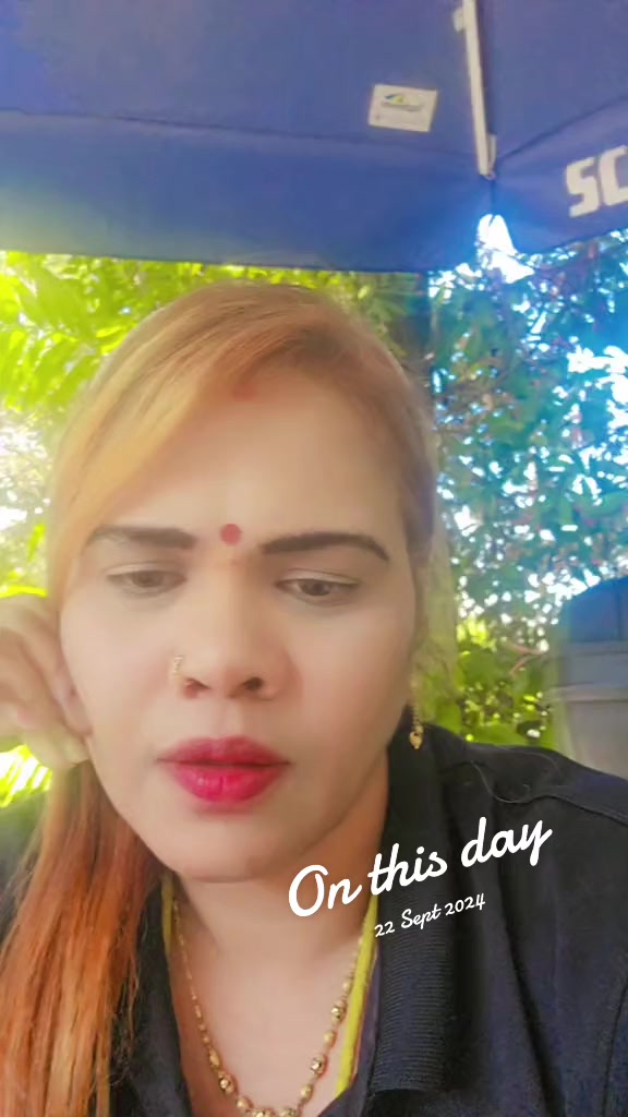 @mala Sagadevan