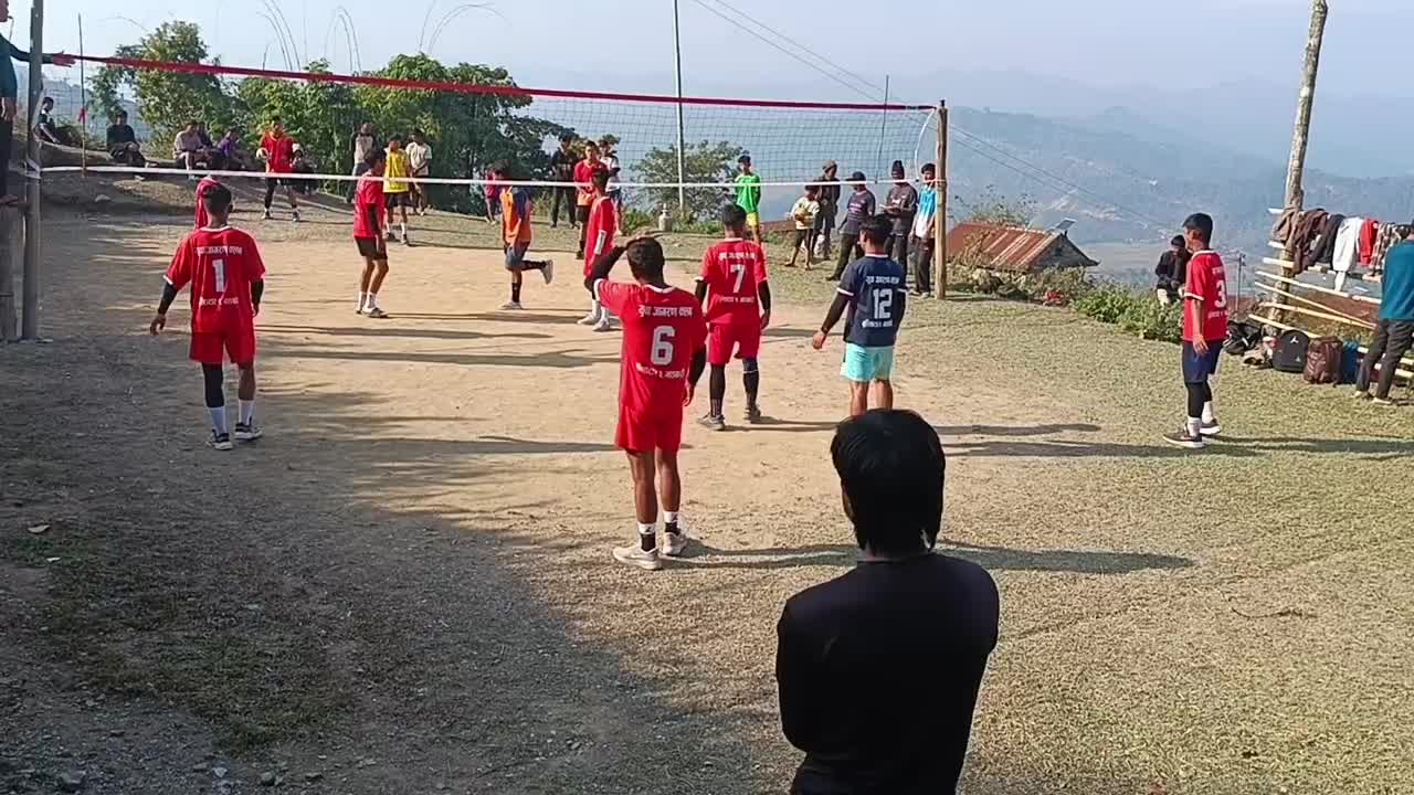 @S_A_R_O_J🇳🇵🏐🇧🇭