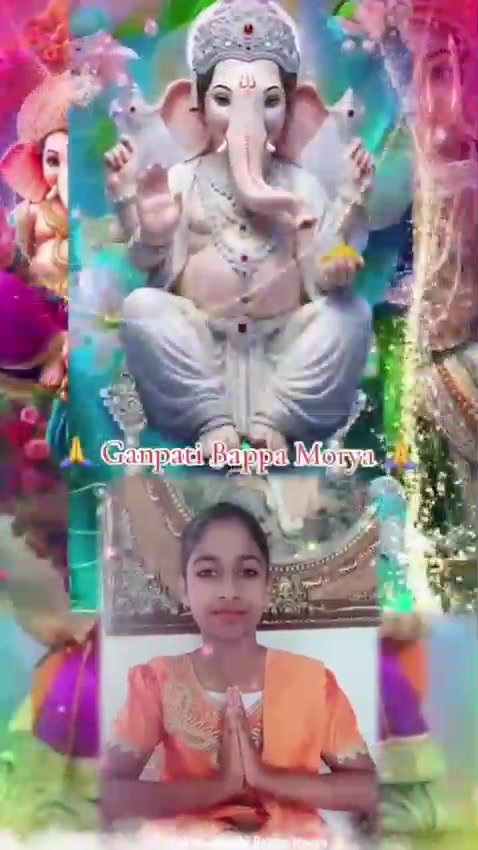 @꧁ད ★🔴★ 🕉️ʋɛռɨɛȶǟ 🕉️★🔴★ ད꧂