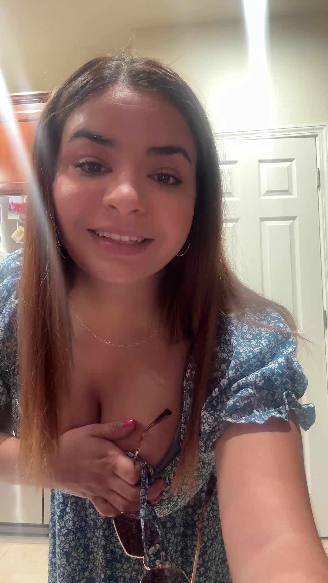 @Audrey Medina