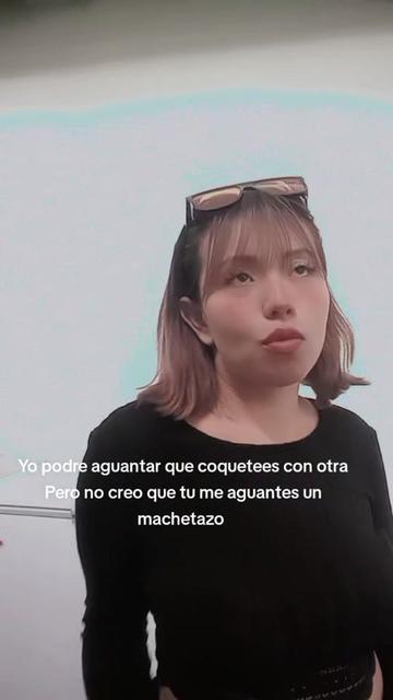 @Berenice Varela