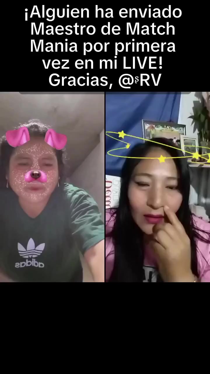 @🇵🇪lucy 🇬🇹pizan ♑🥰