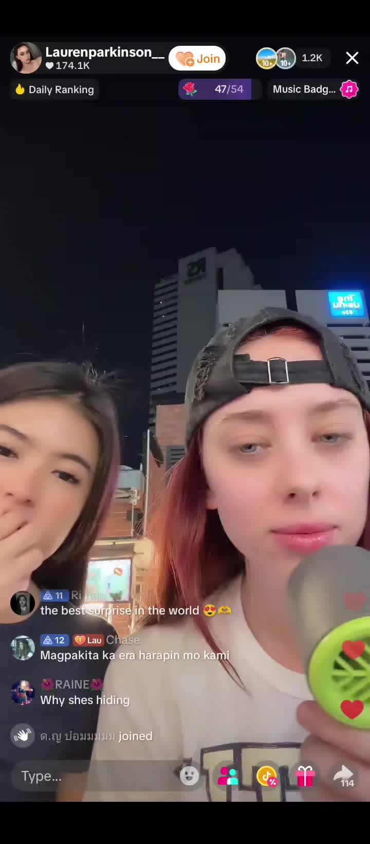 @_AB🇵🇭