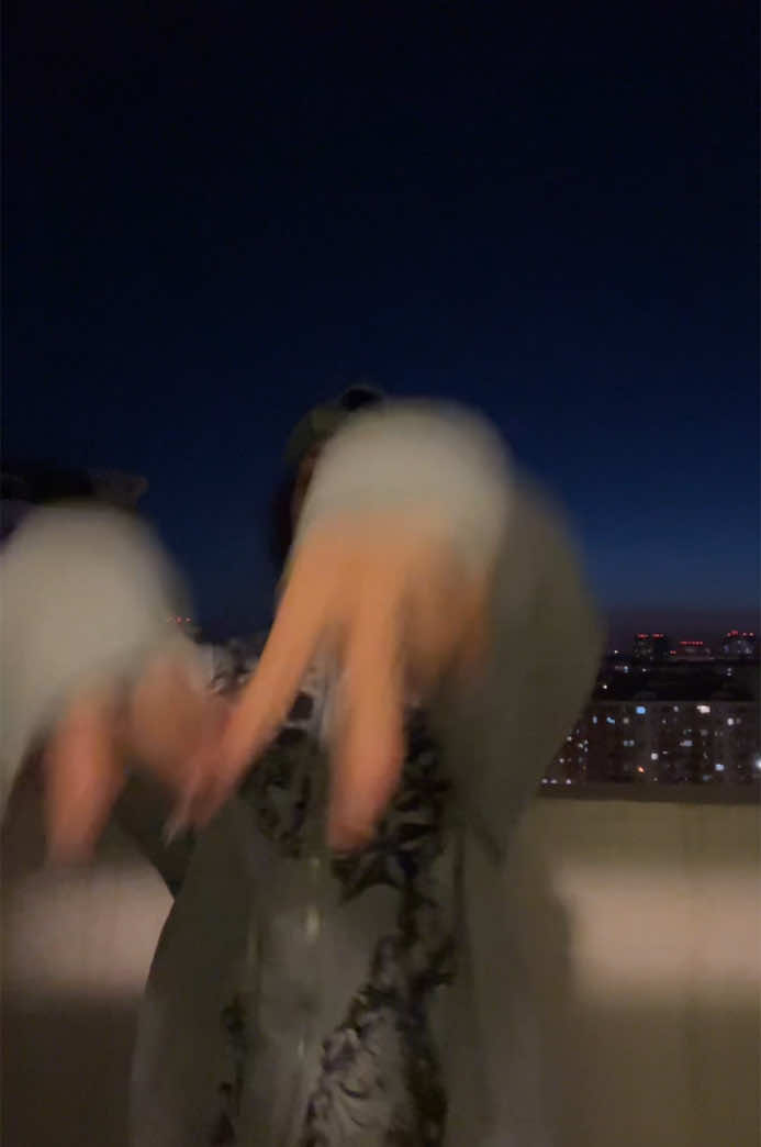 @mmm