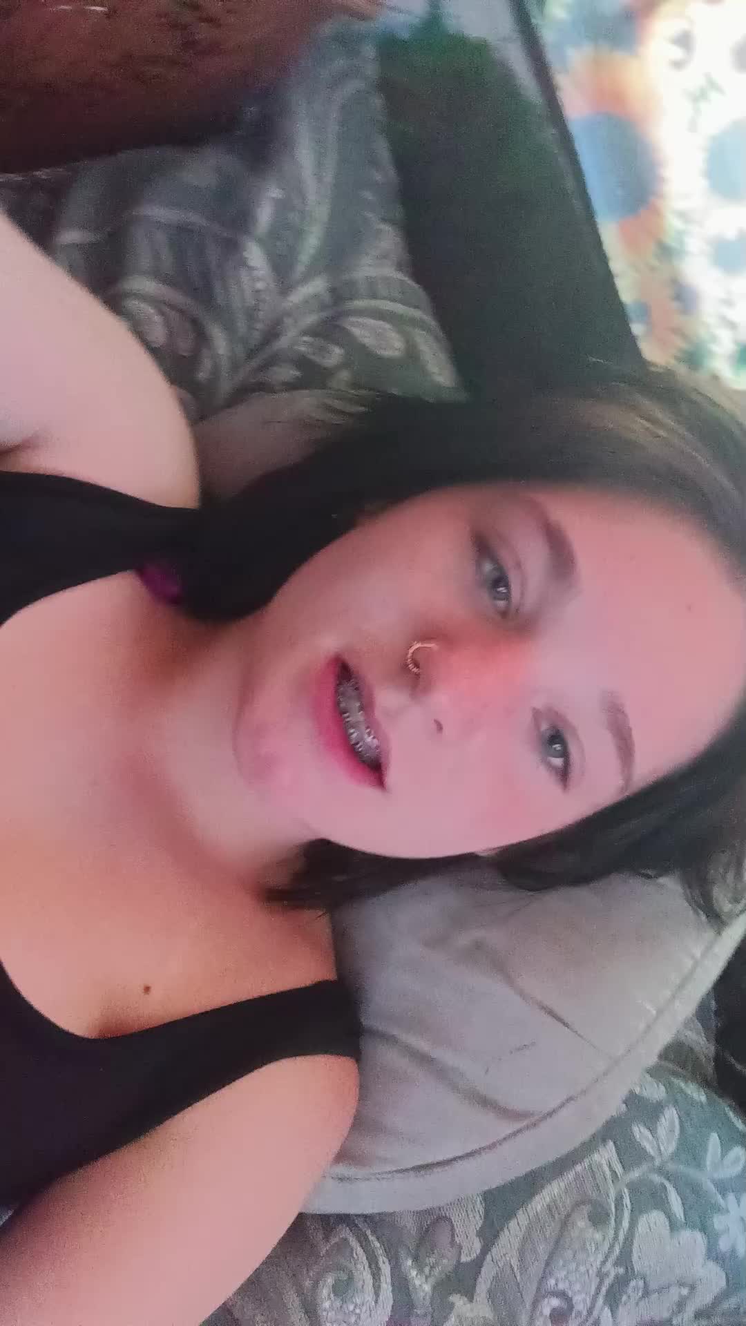 @Bribinistheprin