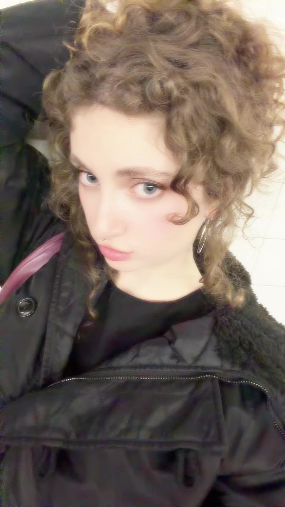 @kolacheprincess_irl