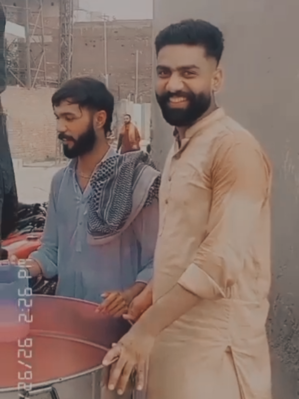 @Um A R RajPut