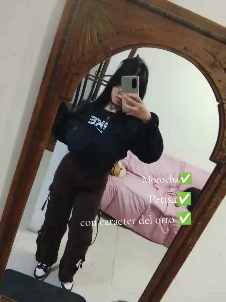 @๐ฝ๐๐๐๐๐ 23